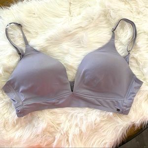 Lucky Brand bra